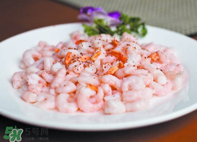 皮皮蝦什么時(shí)候有籽？皮皮蝦幾月份有籽？