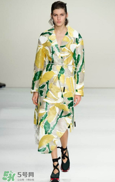 marni是哪個國家的牌子？marni是奢侈品嗎？