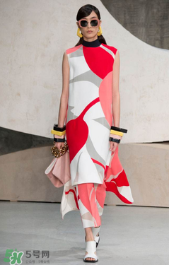 marni是哪個國家的牌子？marni是奢侈品嗎？