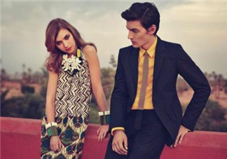 marni是哪個(gè)國(guó)家的牌子？marni是奢侈品嗎？