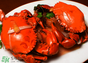 皮皮蝦和螃蟹能一起蒸嗎？皮皮蝦和螃蟹要蒸多久？