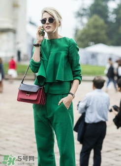 marni風(fēng)琴包正品多少錢？marni風(fēng)琴包專柜價(jià)格