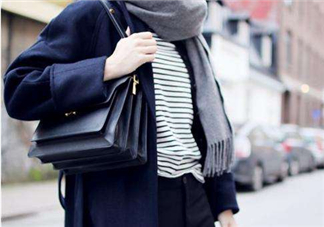 marni風(fēng)琴包正品多少錢？marni風(fēng)琴包專柜價(jià)格