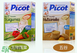 Picot貝果米粉怎么樣？Picot貝果米粉好不好？