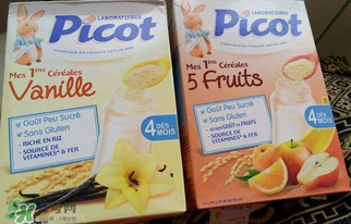 Picot貝果米粉怎么樣？Picot貝果米粉好不好？