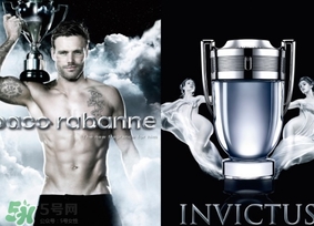 paco rabanne什么牌子？paco rabanne帕科香水檔次