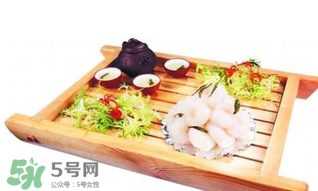 谷雨養(yǎng)生吃什么？谷雨養(yǎng)生常識(shí)