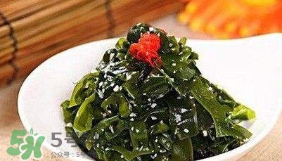 蒜苔是酸性還是堿性？蒜苔是堿性還是酸性