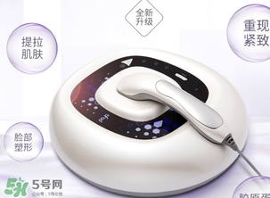 poya是什么牌子？poya美容儀是哪國的什么檔次？