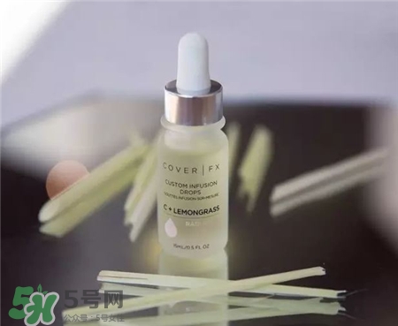 coverfx是什么牌子?cover fx是哪個(gè)國(guó)家的?