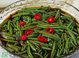 莼菜吃了有什么好處？莼菜的營養(yǎng)價值