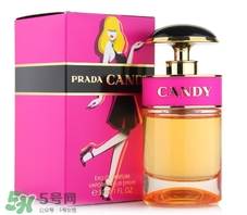 prada普拉達香水哪款好聞？普拉達香水怎么樣？