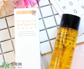 蓓爾熙詩(shī)是什么牌子？蓓爾熙詩(shī)屬于什么檔次？