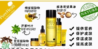 蓓爾熙詩(shī)是什么牌子？蓓爾熙詩(shī)屬于什么檔次？