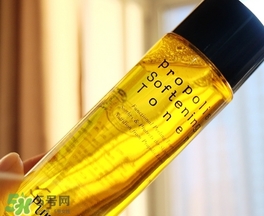 蓓爾熙詩(shī)是什么牌子？蓓爾熙詩(shī)屬于什么檔次？