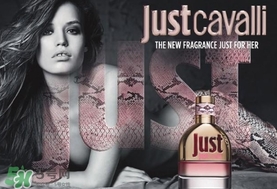 roberto cavalli是什么牌子？羅伯托卡沃利是幾線什么檔次？