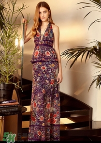 roberto cavalli是什么牌子？羅伯托卡沃利是幾線什么檔次？