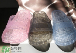 2017最新時尚潮鞋是什么樣的？2017最新時尚潮鞋是什么鞋？