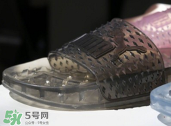 2017最新時尚潮鞋是什么樣的？2017最新時尚潮鞋是什么鞋？