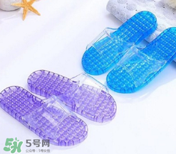 2017最新時尚潮鞋是什么樣的？2017最新時尚潮鞋是什么鞋？