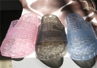 2017最新時(shí)尚潮鞋是什么樣的？2017最新時(shí)尚潮鞋是什么鞋？