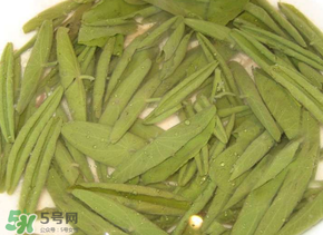 莼菜能放冰箱嗎？莼菜怎么保存？