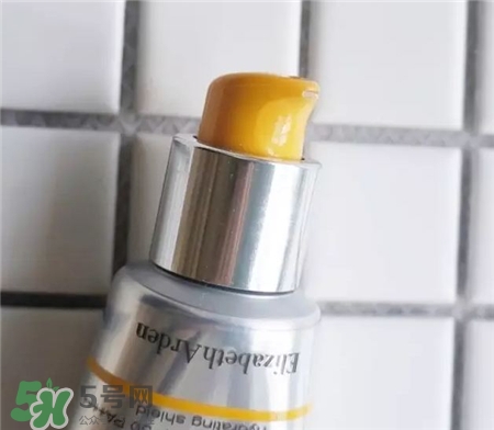 伊麗莎白雅頓橘燦防曬多少錢?雅頓橘燦防曬霜價(jià)格 伊麗莎白雅頓橘燦防曬多少錢?雅頓橘燦防曬霜價(jià)格