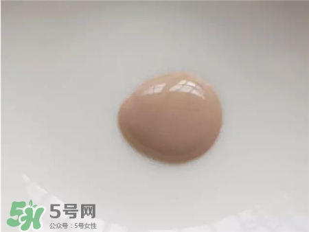 伊麗莎白雅頓橘燦防曬多少錢?雅頓橘燦防曬霜價(jià)格 伊麗莎白雅頓橘燦防曬多少錢?雅頓橘燦防曬霜價(jià)格