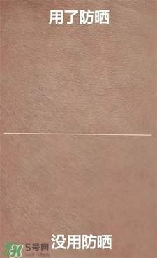 伊麗莎白雅頓橘燦防曬多少錢?雅頓橘燦防曬霜價(jià)格 伊麗莎白雅頓橘燦防曬多少錢?雅頓橘燦防曬霜價(jià)格