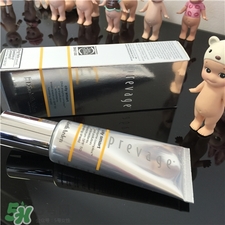 伊麗莎白雅頓橘燦防曬多少錢?雅頓橘燦防曬霜價(jià)格 伊麗莎白雅頓橘燦防曬多少錢?雅頓橘燦防曬霜價(jià)格