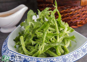 ?冰菜多少錢一斤？? 今年冰菜多少錢一斤？