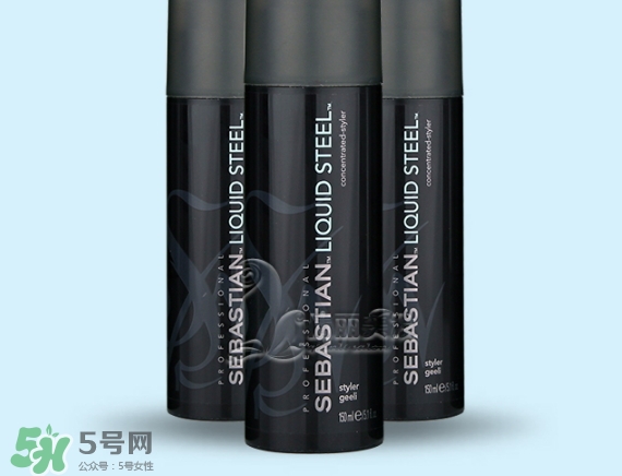 塞巴斯汀是什么牌子？塞巴斯汀哪個國家的？