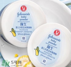 痱子粉可以當(dāng)散粉嗎？痱子粉當(dāng)散粉怎么用？