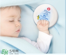 痱子粉可以當(dāng)散粉嗎？痱子粉當(dāng)散粉怎么用？