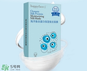 維肌泉是什么牌子？維肌泉面膜什么檔次