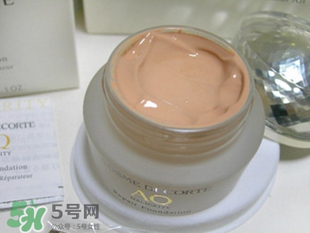 粉霜哪個牌子好？千元貴婦粉霜推薦