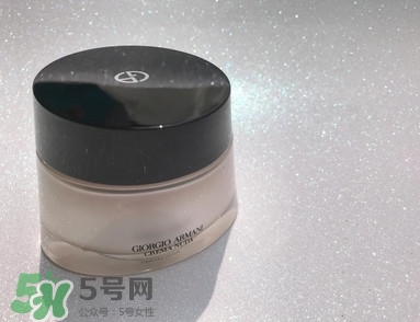 粉霜哪個牌子好？千元貴婦粉霜推薦