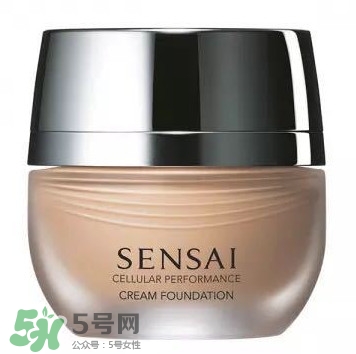 粉霜哪個牌子好？千元貴婦粉霜推薦