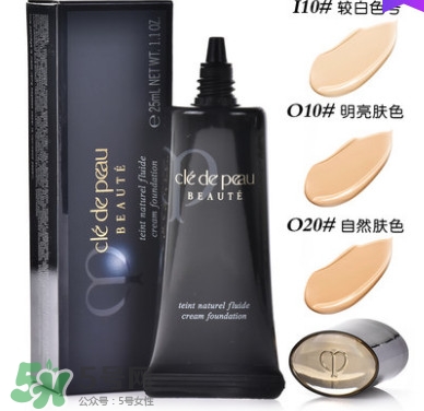 粉霜哪個牌子好？千元貴婦粉霜推薦