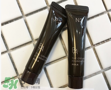 粉霜哪個牌子好？千元貴婦粉霜推薦