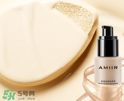 2022日本粉底液哪個(gè)牌子好用 2022日本粉底液排行榜 2022日本粉底液哪個(gè)牌子好用 2022日本粉底液排行榜