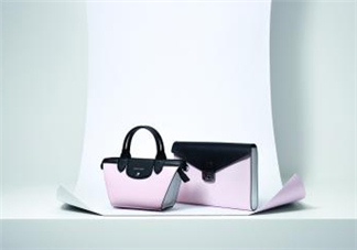 longchamp是什么牌子？longchamp瓏驤是什么檔次？