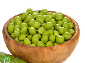 豌豆多少錢一斤？豌豆多少錢一斤2017？