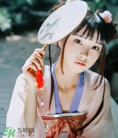 打水光針后多久能化妝？打水光針后化妝會怎樣？