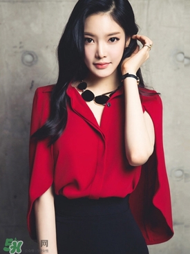 打水光針后多久能化妝？打水光針后化妝會怎樣？