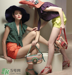 jorya是什么牌子？jorya是什么檔次？