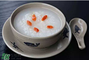 谷雨喝什么粥？谷雨節(jié)氣適合喝什么粥？