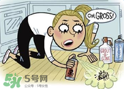 家里有孕婦可以用蚊香驅(qū)蚊嗎？蚊香對孕婦有什么壞的影響？