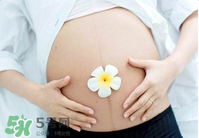 家里有孕婦可以用蚊香驅(qū)蚊嗎？蚊香對孕婦有什么壞的影響？