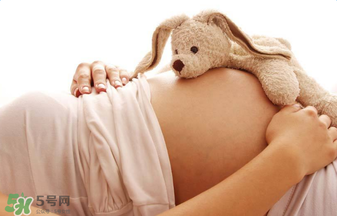 家里有孕婦可以用蚊香驅(qū)蚊嗎？蚊香對孕婦有什么壞的影響？